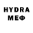 МЕТАДОН methadone ALI RI