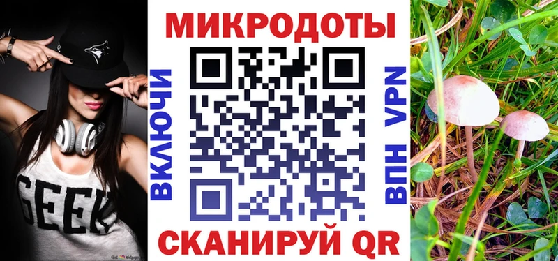 Псилоцибиновые грибы мухоморы  Кинель 
